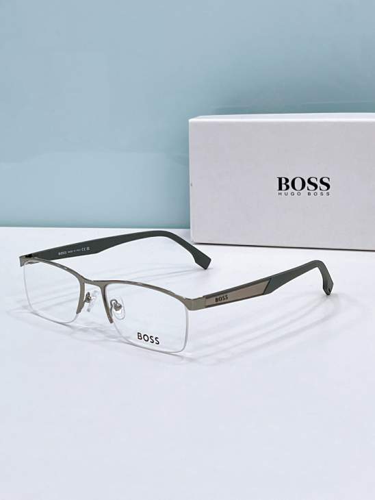 Picture of Hugo Boss Sunglasses _SKUfw77097619fw
